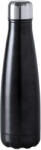 Tomex AP781926-10