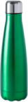 Tomex AP781926-07