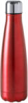 Tomex AP781926-05