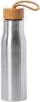 Tomex AP721946-21