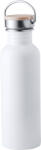Tomex AP721169-01