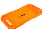 NEO TOOLS 10-482