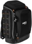 NEO TOOLS 84-329