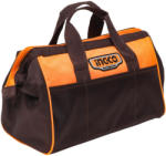 INGCO HTBG281328