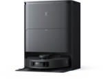 Ecovacs Deebot T30S Pro All-in-One-OMNI-Station (DSX39)