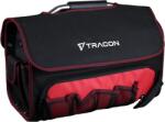TRACON BAGSE2