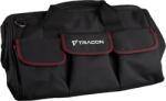 TRACON BAGSE1