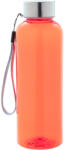 Tomex AP800437-03