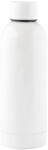 Tomex AP722504-01