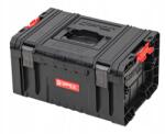 Qbrick System Pro Toolbox 2.0 (254249)