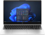 HP 250R G10 B9YN9ET Notebook