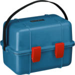 Bosch 1 600 A00 0LF