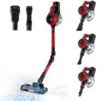 Ufesa Z3 (81405888) Aspirator, masina de curatat