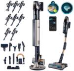 Cecotec Conga Rockstar 11500 Odyssey Station Connected IA Max 300AW (A01_EU01_101573) Aspirator, masina de curatat