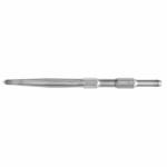 GRAPHITE 57H574