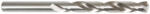 Metabo 627922000 Burghiu