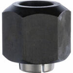 Bosch bucsa pentru freza 10 mm (2608570125)