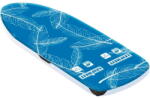 Leifheit Masa de calcat Leifheit Airboard Mini (4006501725837)