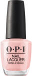 OPI Nail Polish Passion Лак за нокти 15ml