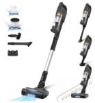 Levoit LVAC-200 4in1 Grey