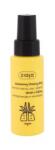 Ziaja Pineapple Caffeine energizáló és hidratáló arcszérum 50 ml nőknek