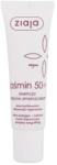 Ziaja Jasmine Anti-Wrinkle Serum ránctalanító arcszérum 30 ml nőknek