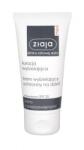 Ziaja Med Whitening Protective Day Cream SPF20 bőrvilágosító arckrém fényvédelemmel 50 ml nőknek