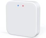 Novostela Hub Bluetooth Mesh Novostella pentru proiectoare BT Mesh NTF71 si NTF72, Smart Life Tuya (NTF71-HUB) - dwyn