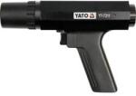 TOYA stroboszkóp lámpa Xenon, 12V (YAT-7311)