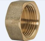 GEBO TOOLS Nyolclapú kupak 1 1/2" B 300-8BR (300-8BR)