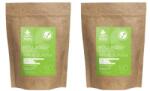 WTN (WiseTree Naturals) WTN Kollagénépítő aminosav 2x180g