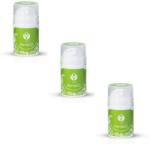 UKKO Herba12 aranyér környéki krém x3