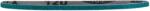 Metabo Csiszolószalag, 13 x 457 mm, P40, 10 db, ZK, BFE 626348000 (626348000)