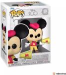 Funko POP! Disney: Mickey Mouse Club - Mickey figura (FU77185) - bestbyte