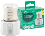 Bebeconfort Pocket warmer hordozható cumisüveg melegítő