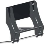 Grillo csatlakozó 125 cm-es hótolóhoz (944311)