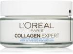 L'Oréal Collagen Expert hidratáló krém 50 ml