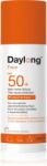 Daylong Protect & Care Face Fluid SPF50+ bőrvédő folyadék minden bőrtípusra, beleértve az érzékeny bőrt is SPF 50+ 50 ml