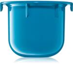 La Roche-Posay Hyalu B5 Suractivated Cream Refill koncentrált krém utántöltő 50 ml