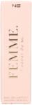 NG Perfumes Femme L'Odeur du NG EDP 15 ml