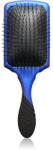 Wet Brush Pro Paddle hajkefe Royal Blue