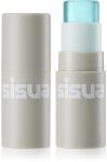 Unleashia Sisua Butter Waffle Glow Stick гелов озарител в стик цвят Transparent 7 гр
