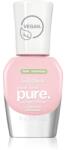 Sally Hansen Good. Kind. Pure. дълготраен лак за нокти със стягащ ефект цвят Pink Cloud 10ml