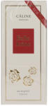 Caline Belle Icone EDP 60 ml