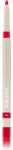 Notino Lip Food Lip Pencil creion contur buze 340 Hunt 0.35 g