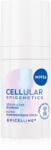 Nivea Cellular Epigenetics fiatalító arcszérum 15 ml