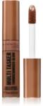 Rimmel Multi-Tasker Turbocharged Glow folyékony bőrélénkítő árnyalat 009 Bougie Girl 10 ml