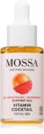 MOSSA Vitamin Cocktail arcolaj 30 ml
