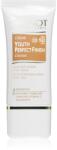 Guinot Youth Perfect Finish дневен крем против бръчки SPF 50 30ml
