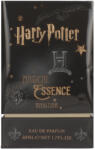  Harry Potter - Magical Essence Ambition EDP 50 ml